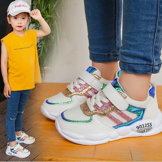 💛️FREESHIP🚛 Giày thể thao cho trẻ em ,giày chống trượt cho bé, giày thoáng khí ,giày sneaker , giày thời trang 21185