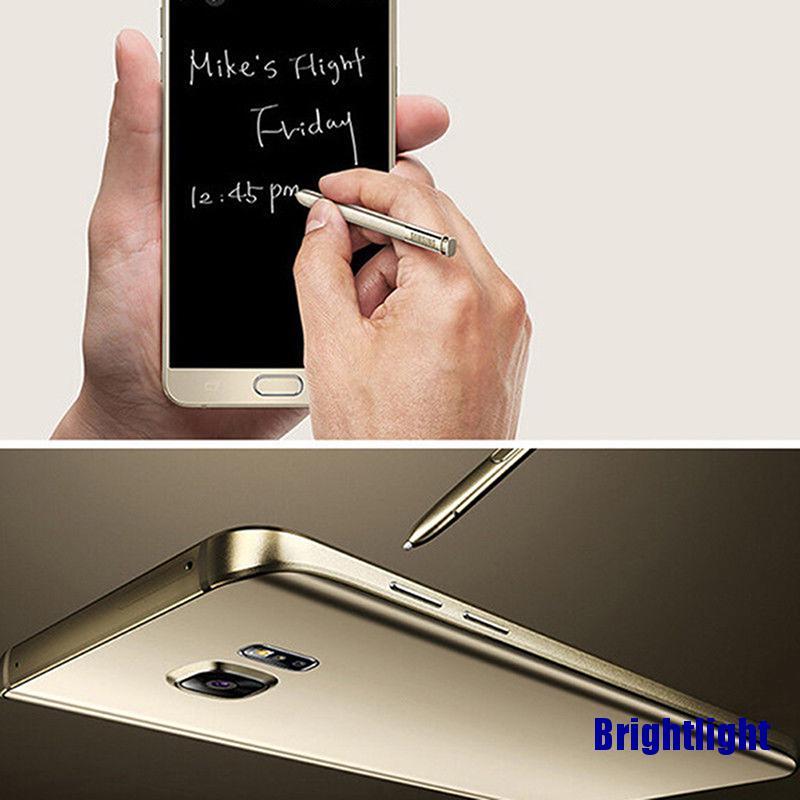 Bút Cảm Ứng Thay Thế Cho Samsung Galaxy Note 5 At &amp; T Verizon Sprint T-mobile