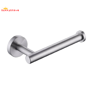 Giá Treo Giấy Vệ Sinh Bằng Thép Không Gỉ Sus304