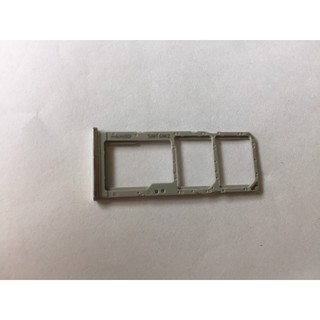 Khay sim SamSung Galaxy  A50 2019 / A505F