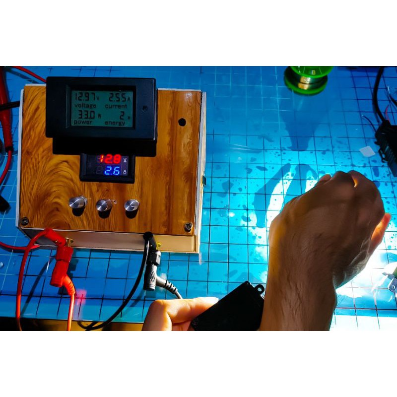 Driver xhp50,XHP70.2 ,osram, led cob,csp7070,7080 6 nhân,12 nhân,16 nhân cho đèn trợ sáng ,đèn xe máy l7, l8 ,bi cầu led