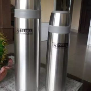 Bình giữ nhiệt Zebra Prima 112953 450ml