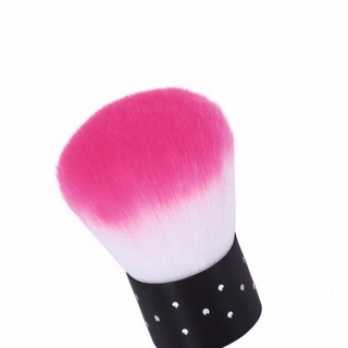 Chổi phủi bụi nails móng chân tay