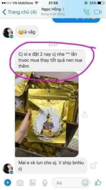 DÁN THẢI ĐỘC CHÂN THÁI LAN | BigBuy360 - bigbuy360.vn