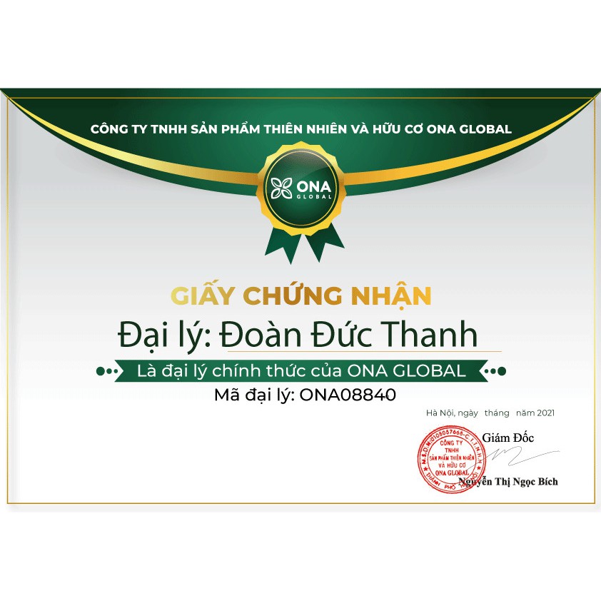 Kem Chống Nắng Toàn Thân (Body) Kiềm Dầu Whitening Dưỡng Da, Nâng Tone Da Tự Nhiên, Kem Trang Điểm Thay Thế Kem Nền.