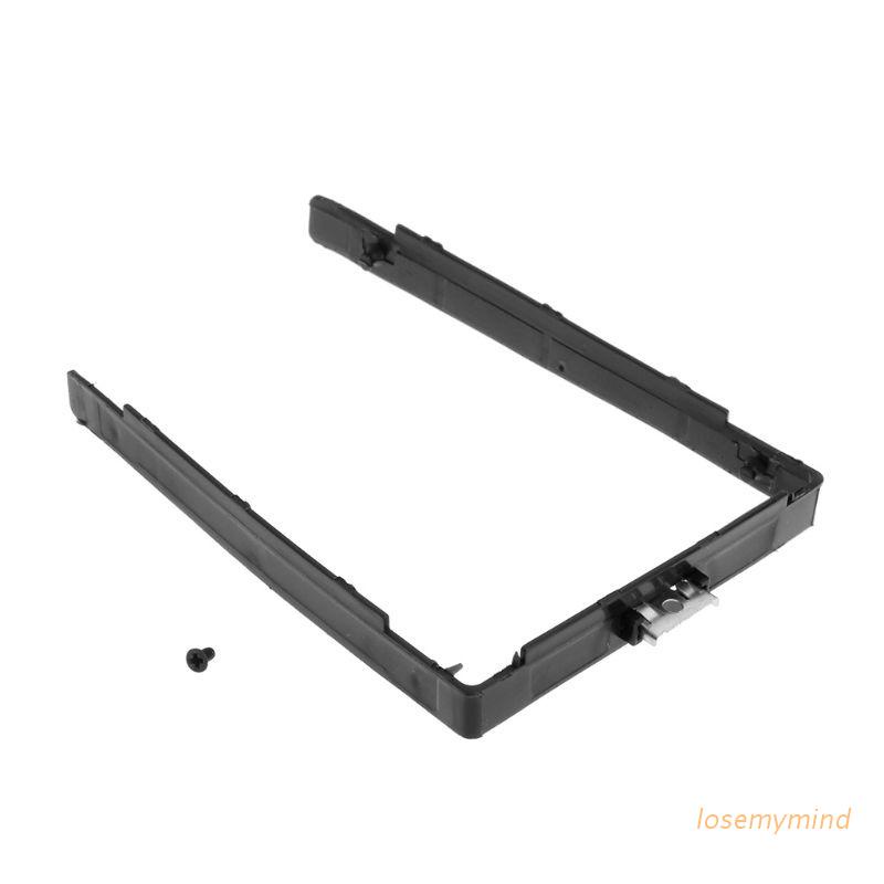 Khung gắn ổ cứng SATA SSD cho Lenovo Thinkpad X240 X250 X260 T440 T450 T448S
