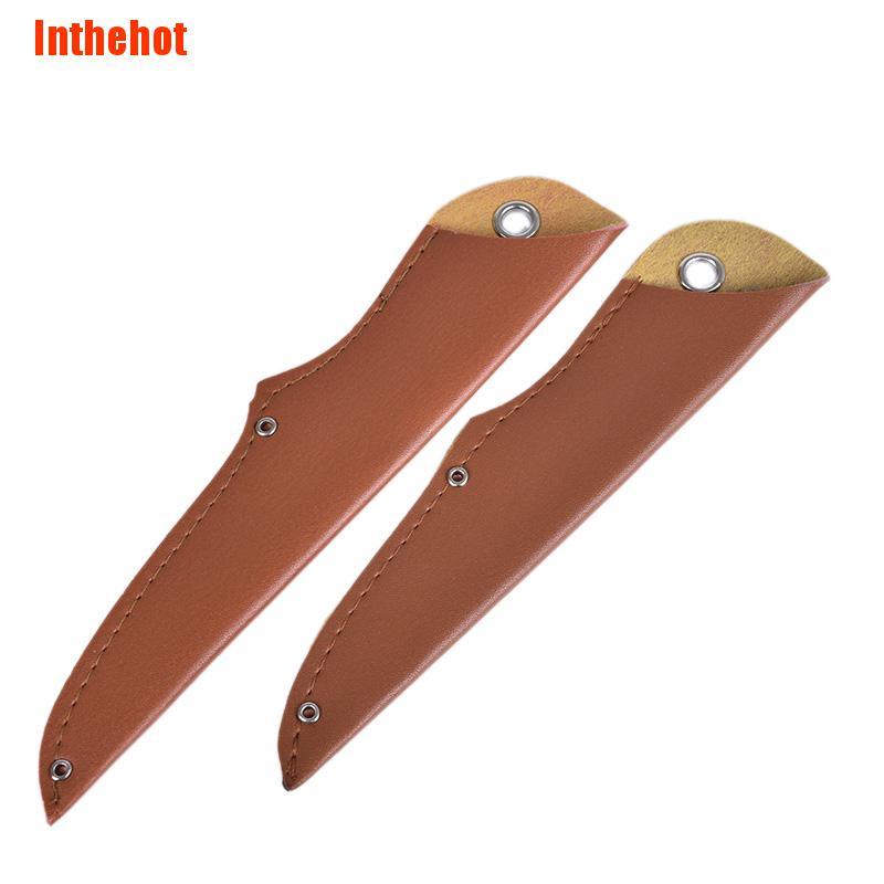 Túi Da Pu Đựng Đồ Đa Năng Hình Trái Cây Xinh Xắn
