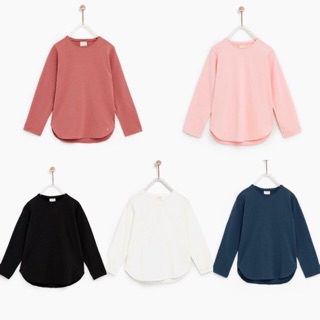 Set sữa rửa mặt