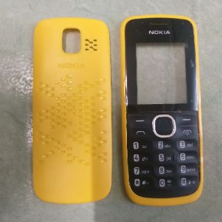 Vỏ cho điện thoại Nokia 110