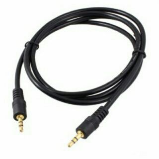 COMBO MIC THỨ ÂM BM 800 GỒM K10-BM800- MA2