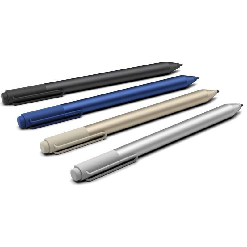 Bút Surface Pen