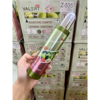 Xịt Dưỡng Bưởi Grapefruit Kích Thích Mọc Tóc 250ml