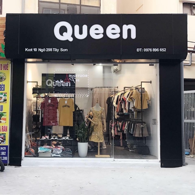 queenshop212