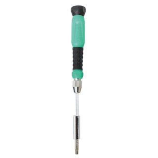 Bộ vít Pro'skit SD-9802