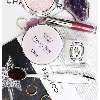 Phấn Nước CUSHION DIOR DREAM SKIN