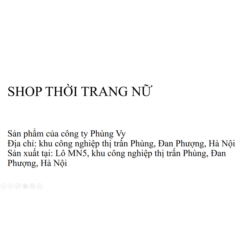 Áo Hoddie Nỉ Chất Siêu Dày Dặn Loại 1, Áo Mùa Đông Cá Tính | BigBuy360 - bigbuy360.vn