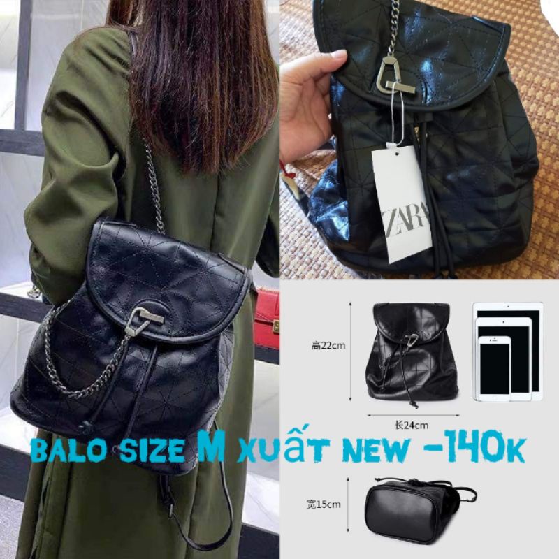 Hàng thanh lý quần áo balo
