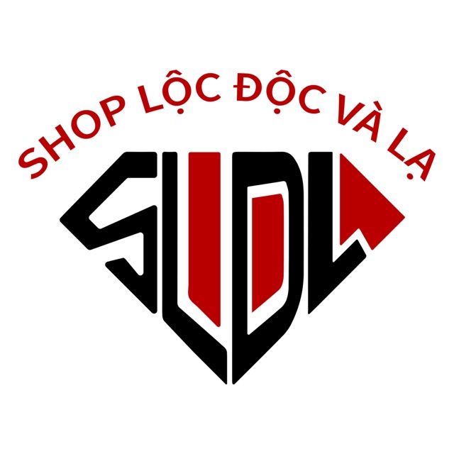 shoplocdocvala