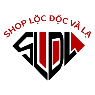 shoplocdocvala