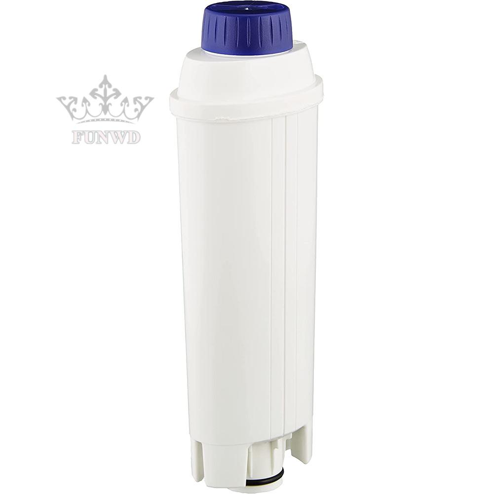 Water Filter Accessory Replace Spare 5513292811 For Delonghi ECAM Models【Discount】