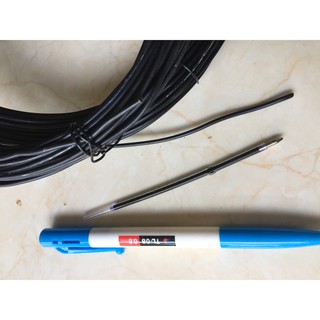 20m Dây uốn cây cảnh 1,5mm
