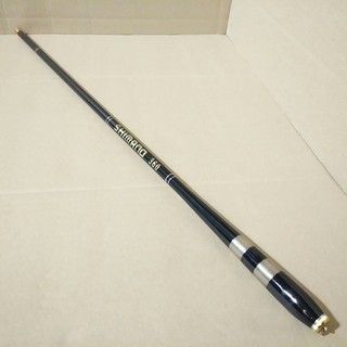 Cần Tay Shimano 3m6 4H
