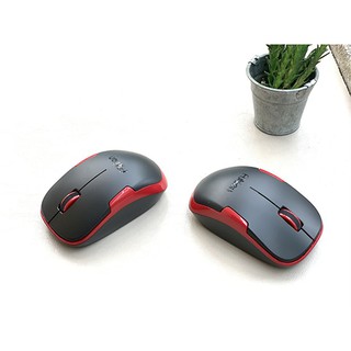 Chuột Fuhlen Không dây M65