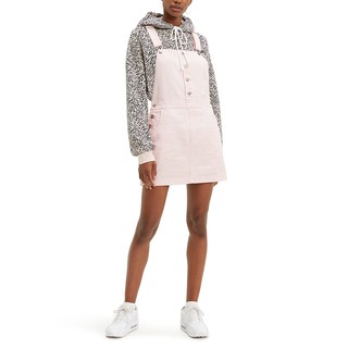 Levi's - đầm nữ 85456-0000