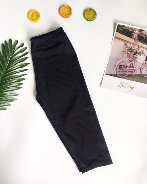 Quần bơi lửng | BigBuy360 - bigbuy360.vn