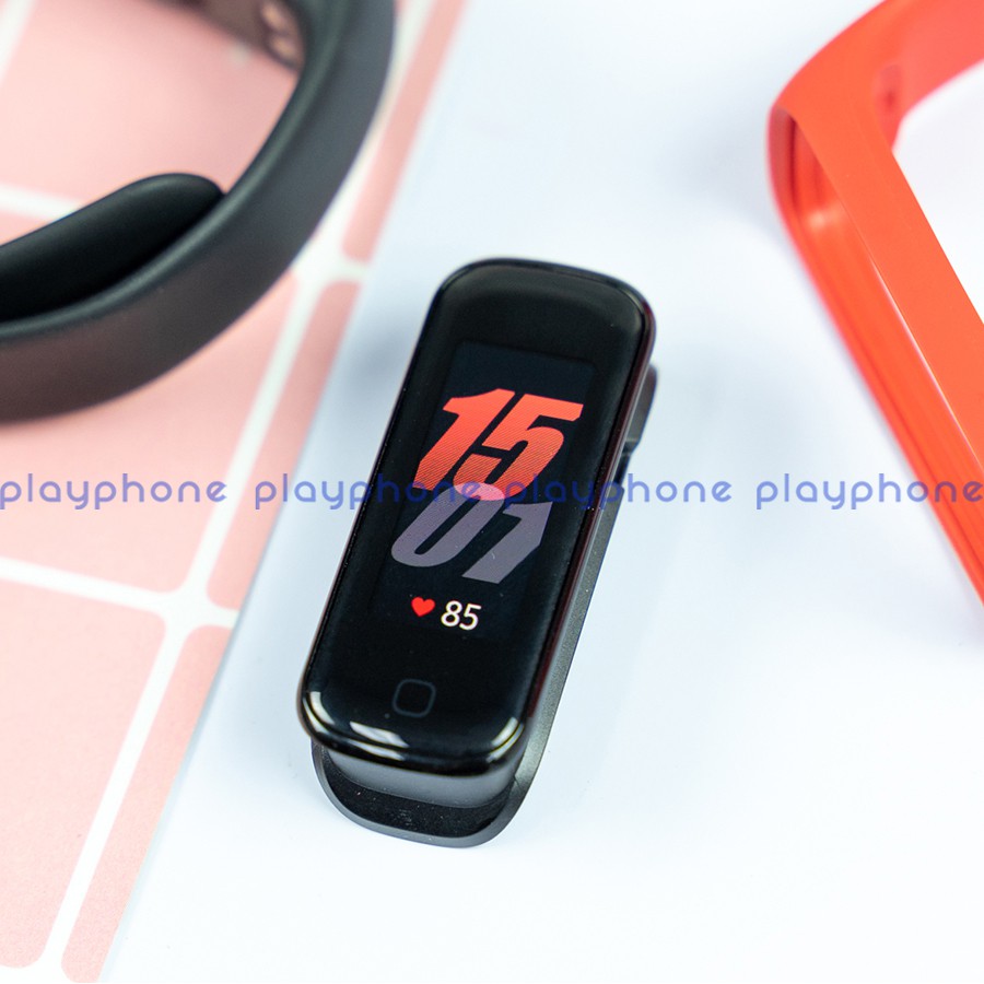 Kính Dẻo Miếng Dán Màn Hình Ppf Samsung Galaxy Fit 2 Wowphone Fit2 PPF