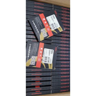 Ổ cứng SSD 120GB KingSpec - kingspec120