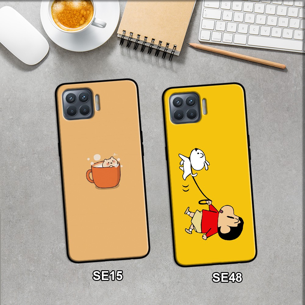 Ốp lưng Oppo A73 - A93 mới nhất đẹp - rẻ - bền - chất lượng