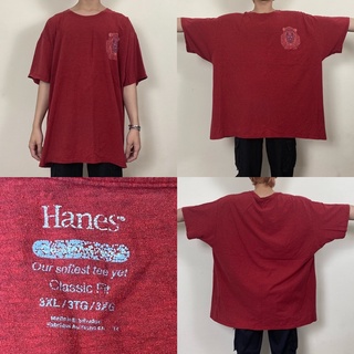 ÁO PHÔNG MỸ 2HAND OVERSIZE UNISEX PHẦN 39