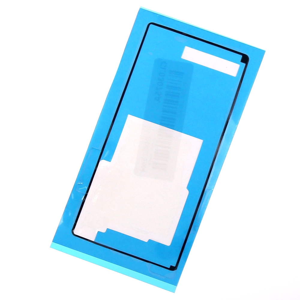 Miếng dán mặt lưng cho điện thoại Sony Xperia Z3 603