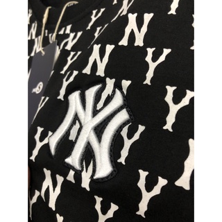 Sweater mlb mono 2022