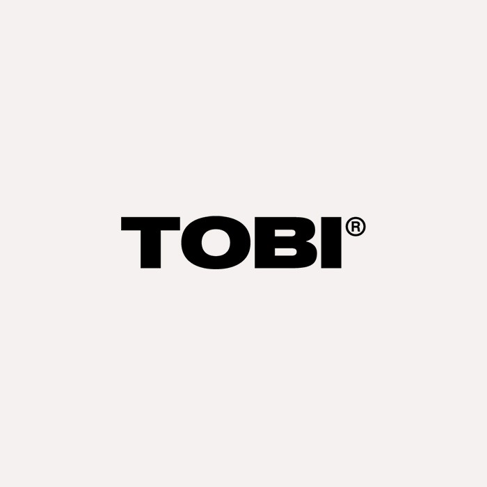 TOBI® Streetwear, Cửa hàng trực tuyến | BigBuy360 - bigbuy360.vn