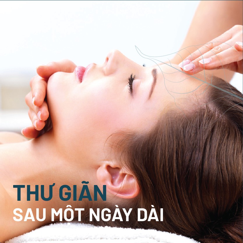 Dầu tắm dưỡng ẩm, nuôi dưỡng da, thư giãn PK - Tốt cho da 30ml