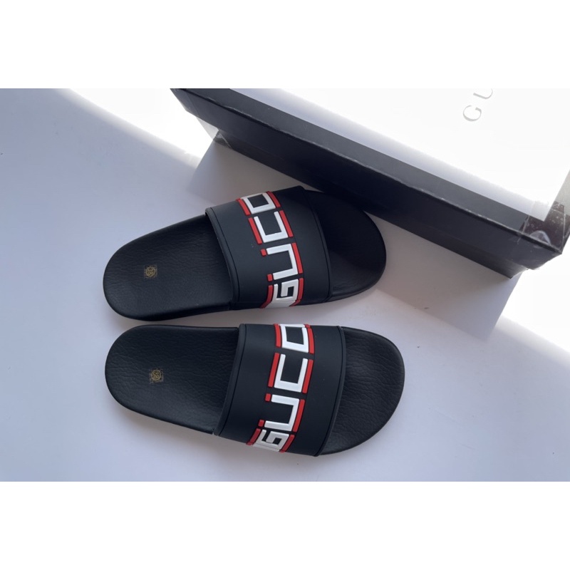 Sandal Gucci nam&nữ