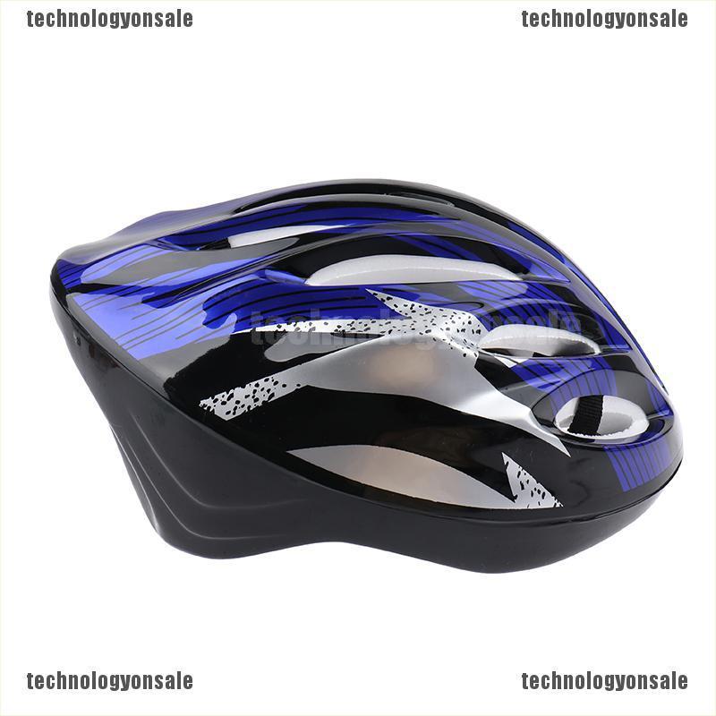 Mũ Bảo Hiểm Thể Thao Unisex