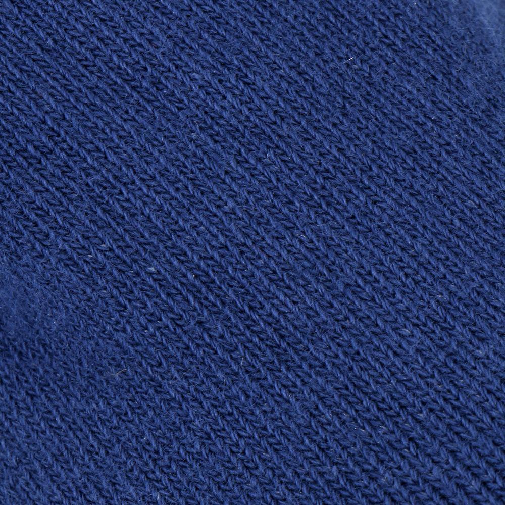 ESPO Vớ Lông Cừu San Hô Dày Dặn Họa Tiết Hoạt Hình Dễ Thương