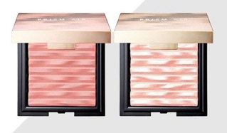 [Có Sẵn] Phấn Bắt Sáng Clio Prism Air Highlighter