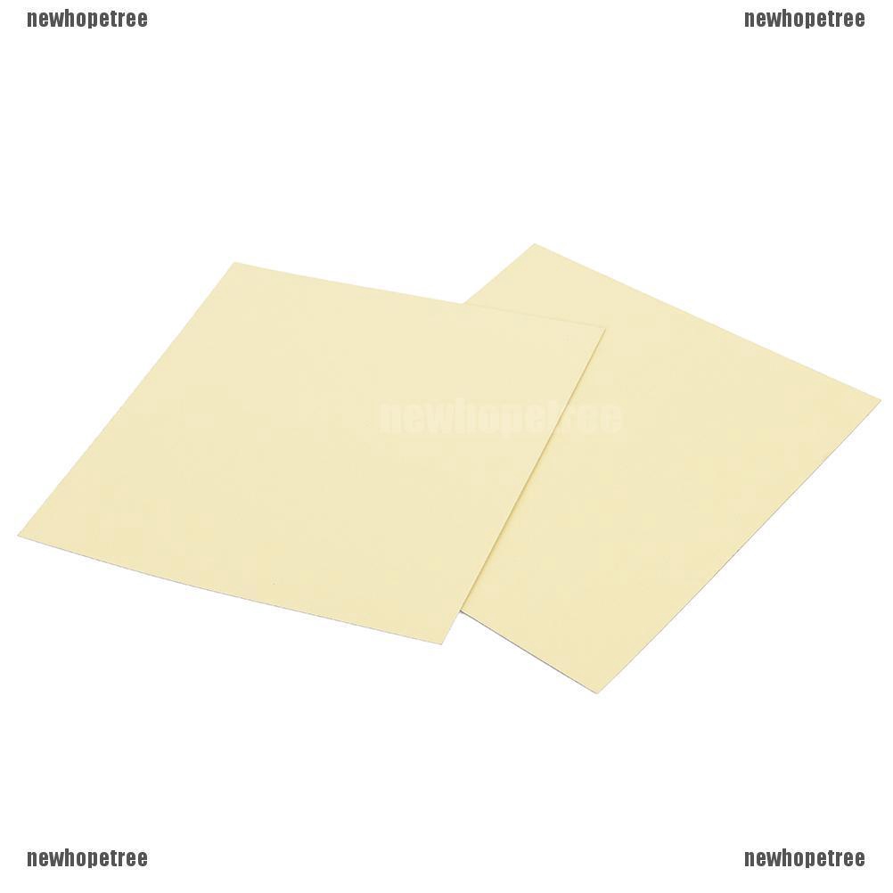 Set 16 miếng dán tường mặt gương 14,9 x 14,9cm / 5,9 x 5,9 inch trang trí nhà độc đáo