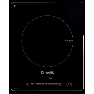 BẾP TỪ DK 88- DMESTIK