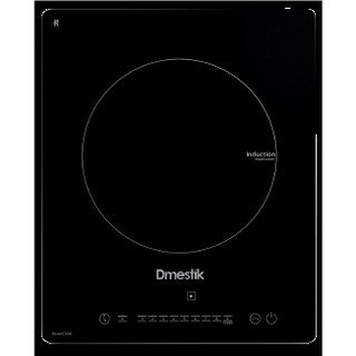 BẾP TỪ DK 88- DMESTIK