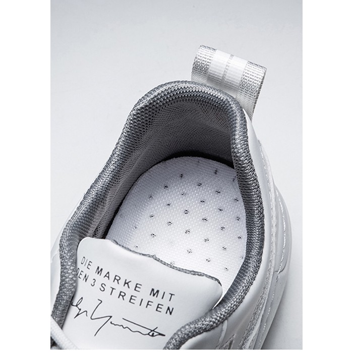 Giày sneaker thể thao nam cao cấp Phản Quang cực chất Mẫu Mới Tăng chiều cao 3cm GN105 | BigBuy360 - bigbuy360.vn