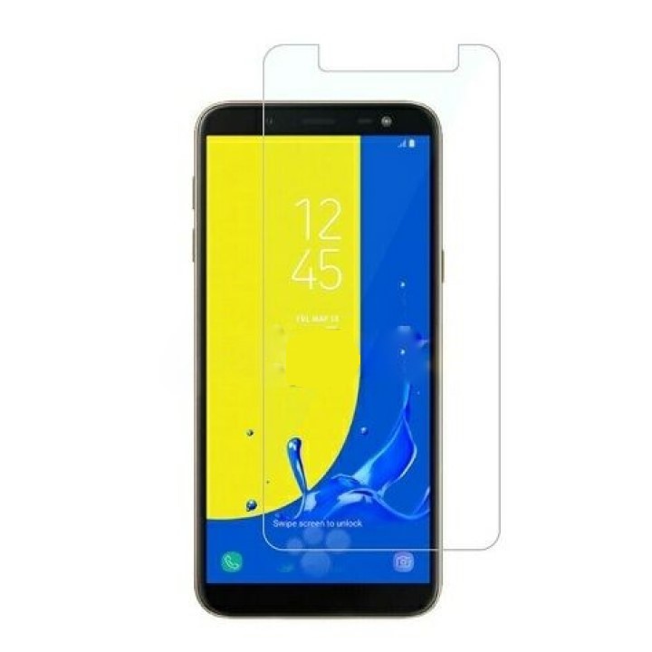 Cường Lực Samsung A6, A6plus, A8, A8plus, A8star, A7-18, A9-18, G360, E5, Not3, Not4, Not5, S3, S4, S6 (Trong Sốt)