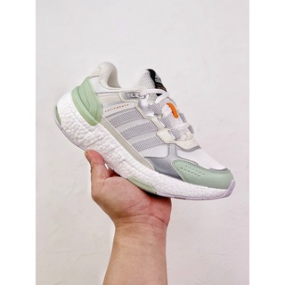 Giày Thể Thao Adidas EQT Plus 2.0 (Fullbox)