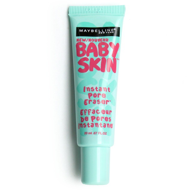 Kem Lót Baby Skin Instant Pore | BigBuy360 - bigbuy360.vn