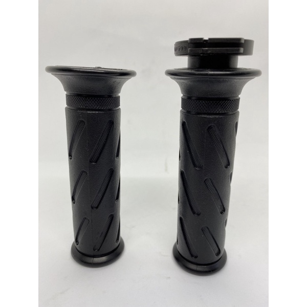 Cặp bao tay ống ga axelo shogun xbike suzuki chính hãng