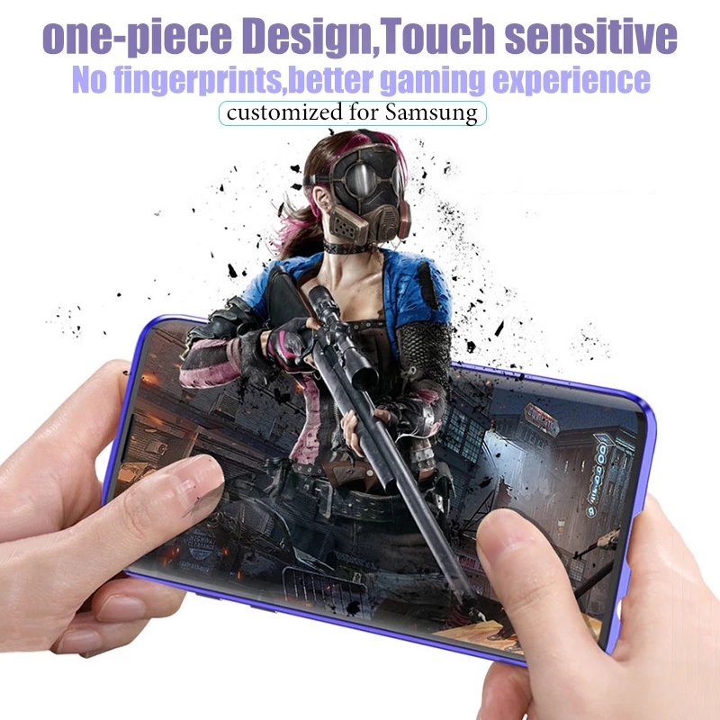 Ốp điện thoại nam châm cứng bảo vệ 360 độ cho Oppo Reno 5 Reno5 5g 4g